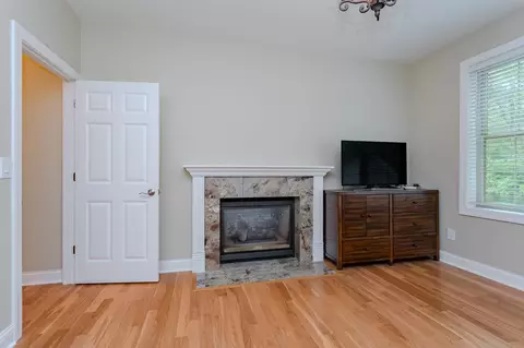 Bedroom - 7208 Executive Ct, Weston, WI 54476 photo 1 of 11