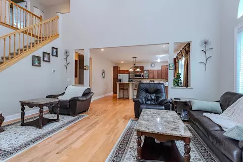 Other - 7208 Executive Ct, Weston, WI 54476 photo 5 of 11