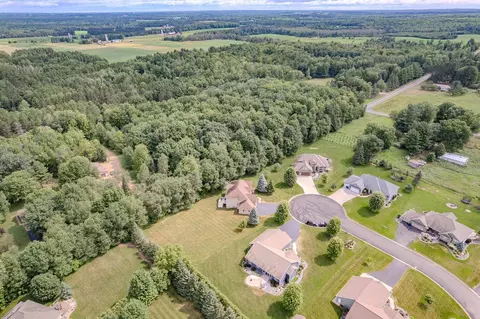 View/Area - 7208 Executive Ct, Weston, WI 54476 photo 5 of 6