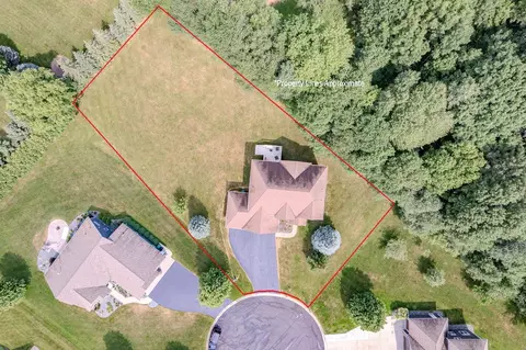View/Area - 7208 Executive Ct, Weston, WI 54476 photo 6 of 6