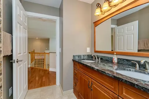 Bath - 7208 Executive Ct, Weston, WI 54476 photo 5 of 5
