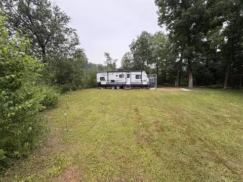 1148 State Highway 173, Babcock, WI 54413