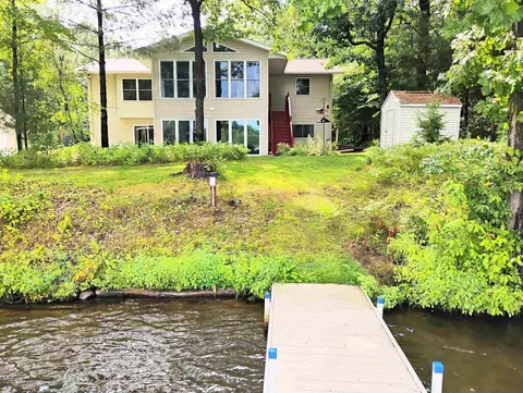 3317 Della St, Stevens Point, WI 54481