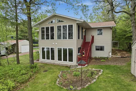 3317 Della St, Stevens Point, WI 54481
