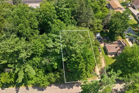 lot3 Coon Ave, Stevens Point, WI 54481