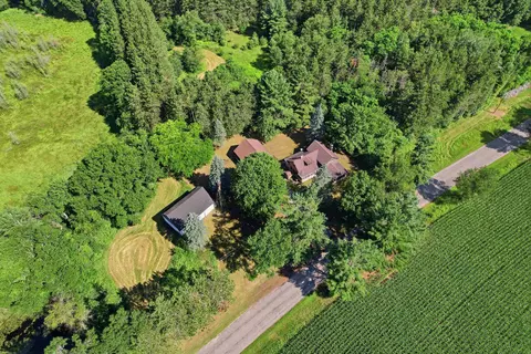2496 Ellis Rd, Custer, WI 54423 photo 48
