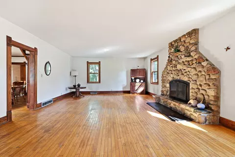 2496 Ellis Rd, Custer, WI 54423 photo 22