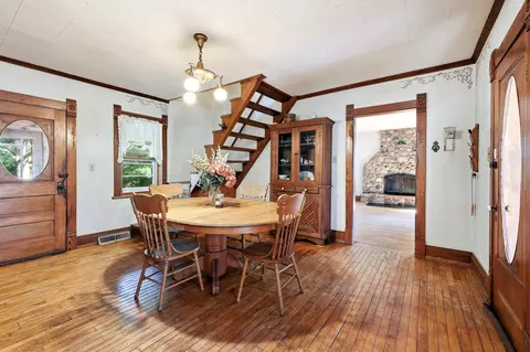 2496 Ellis Rd, Custer, WI 54423 photo 11