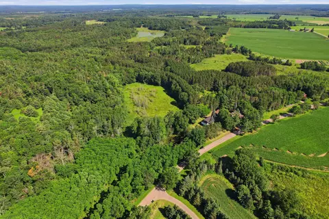 2496 Ellis Rd, Custer, WI 54423 photo 52