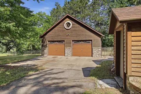 2496 Ellis Rd, Custer, WI 54423 photo 45