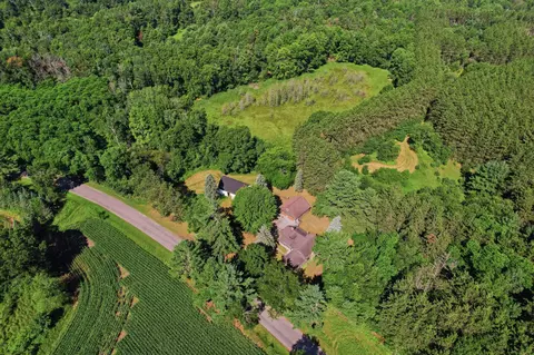 2496 Ellis Rd, Custer, WI 54423 photo 50