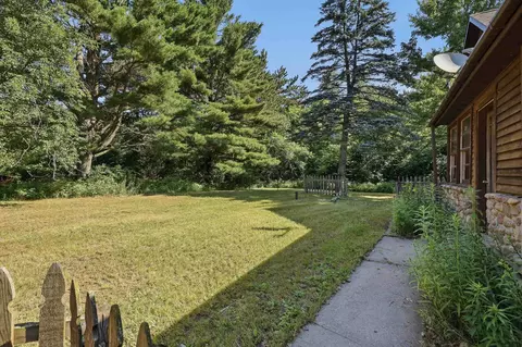 2496 Ellis Rd, Custer, WI 54423 photo 43