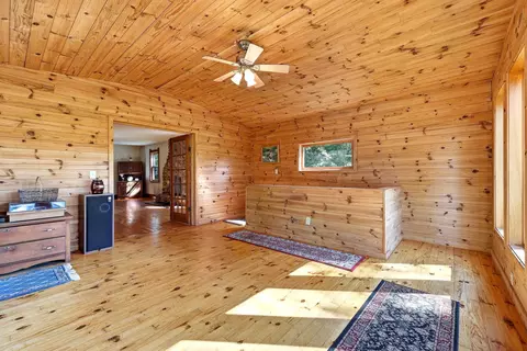 2496 Ellis Rd, Custer, WI 54423 photo 29