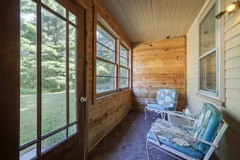 2496 Ellis Rd, Custer, WI 54423 photo 19