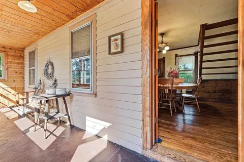 2496 Ellis Rd, Custer, WI 54423 photo 8