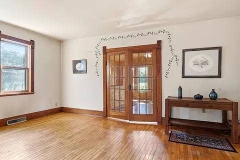 2496 Ellis Rd, Custer, WI 54423 photo 26