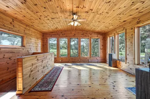 2496 Ellis Rd, Custer, WI 54423 photo 27
