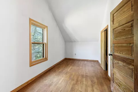 2496 Ellis Rd, Custer, WI 54423 photo 37