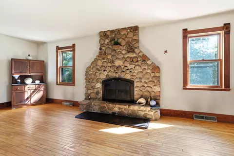 2496 Ellis Rd, Custer, WI 54423 photo 24