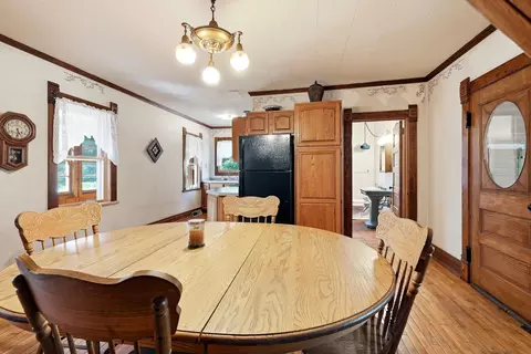 2496 Ellis Rd, Custer, WI 54423 photo 13