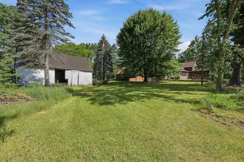 2496 Ellis Rd, Custer, WI 54423 photo 47