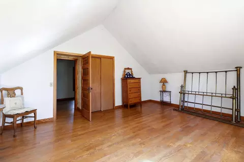 2496 Ellis Rd, Custer, WI 54423 photo 35