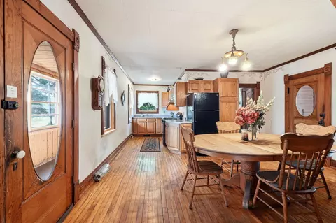 2496 Ellis Rd, Custer, WI 54423 photo 9