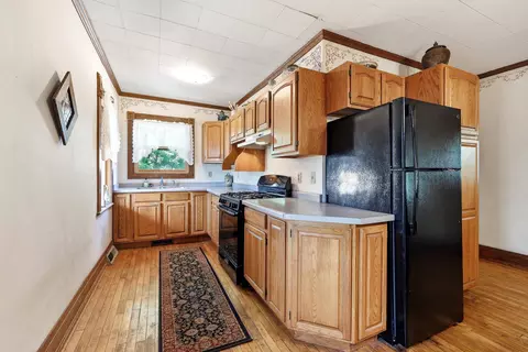 2496 Ellis Rd, Custer, WI 54423 photo 14