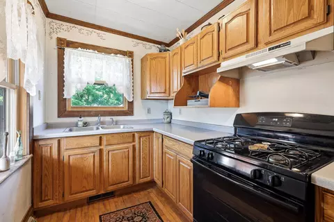 2496 Ellis Rd, Custer, WI 54423 photo 15