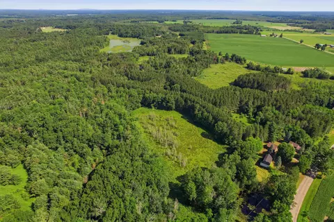 2496 Ellis Rd, Custer, WI 54423 photo 59