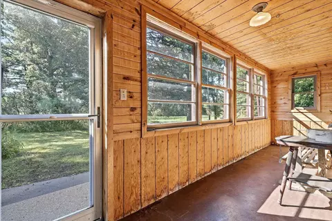 2496 Ellis Rd, Custer, WI 54423 photo 5