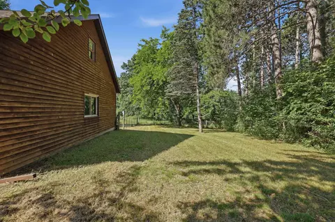 2496 Ellis Rd, Custer, WI 54423 photo 44