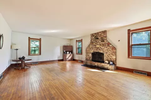 2496 Ellis Rd, Custer, WI 54423 photo 21