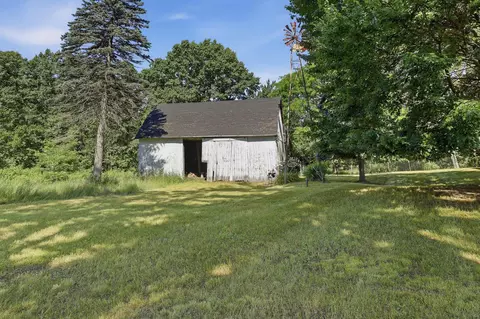 2496 Ellis Rd, Custer, WI 54423 photo 46
