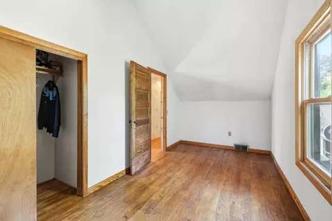 2496 Ellis Rd, Custer, WI 54423 photo 38