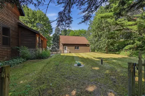 2496 Ellis Rd, Custer, WI 54423 photo 42