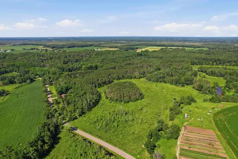 2496 Ellis Rd, Custer, WI 54423 photo 56