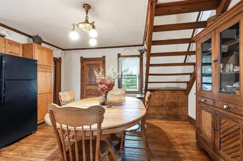 2496 Ellis Rd, Custer, WI 54423 photo 10