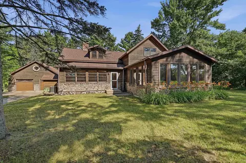 2496 Ellis Rd, Custer, WI 54423 photo 4