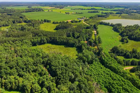 2496 Ellis Rd, Custer, WI 54423 photo 53