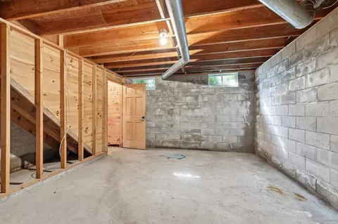 2496 Ellis Rd, Custer, WI 54423 photo 39