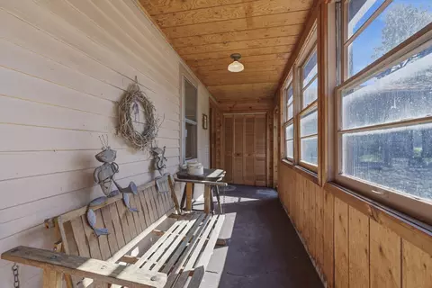 2496 Ellis Rd, Custer, WI 54423 photo 7