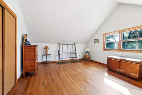 2496 Ellis Rd, Custer, WI 54423 photo 34