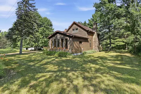2496 Ellis Rd, Custer, WI 54423 photo 40