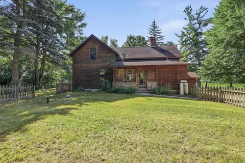 2496 Ellis Rd, Custer, WI 54423 photo 41