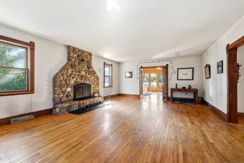 2496 Ellis Rd, Custer, WI 54423 photo 23