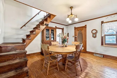 2496 Ellis Rd, Custer, WI 54423 photo 12