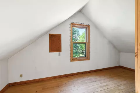 2496 Ellis Rd, Custer, WI 54423 photo 33
