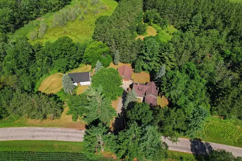 2496 Ellis Rd, Custer, WI 54423 photo 49