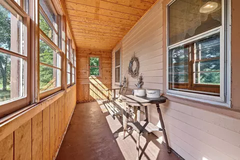 2496 Ellis Rd, Custer, WI 54423 photo 6